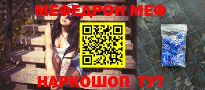 герыч Гатчина