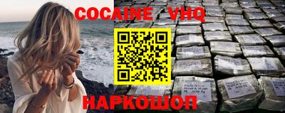 герыч Гатчина