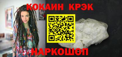 герыч Гатчина