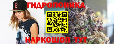 амф Гусиноозёрск